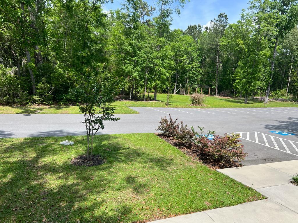 14 Brasseler Blvd, Savannah, GA 31419 1,960 SF of Office Space with