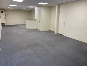 45-56 N Federal Hwy, Dania Beach, Dania Beach, FL for sale Interior Photo- Image 2 of 7