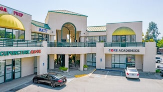 More details for 1072 S De Anza Blvd, San Jose, CA - Office, Office/Retail for Lease