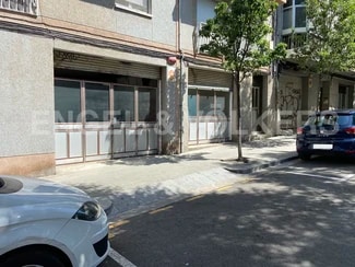 More details for Multifamily for Sale