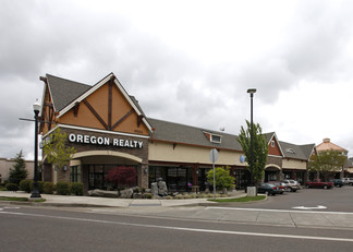 More details for 19502 Molalla Ave, Oregon City, OR - Retail for Lease