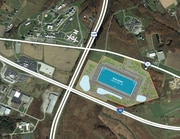 Laurel Highlands Business Park - Business Park