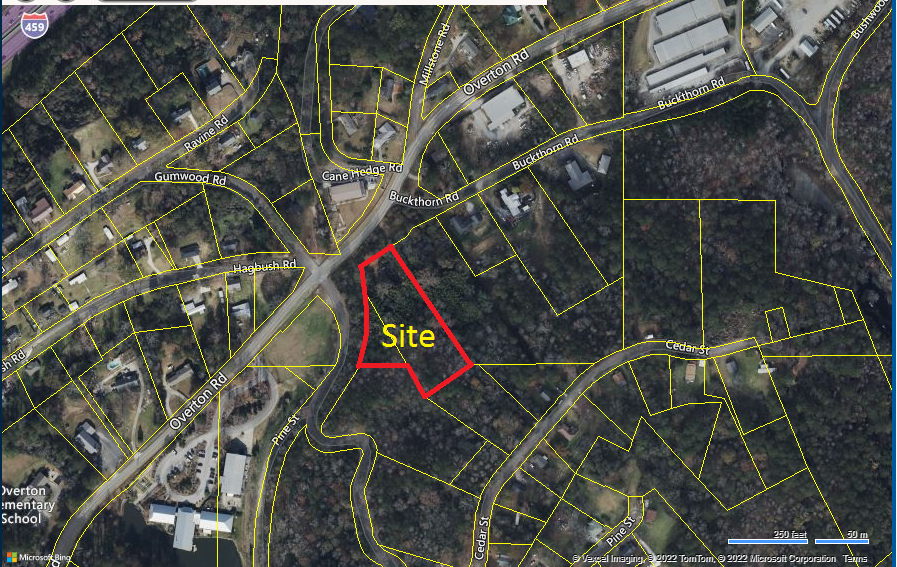 4979 and 4983 Overton Road, Birmingham, AL 35210 - Land for Sale | LoopNet