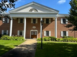 More details for 21 Maple Ave, Bay Shore, NY - Office for Lease