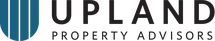 Upland Property Advisors