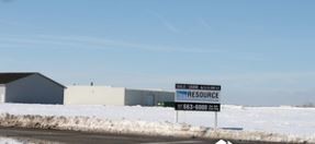 1420 Hurricane Rd, Franklin, IN for sale - Primary Photo - Image 1 of 1