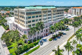 More details for 225 NE Mizner Blvd, Boca Raton, FL - Coworking for Lease