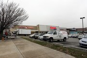 Progress Haddington Plaza - Retail Space