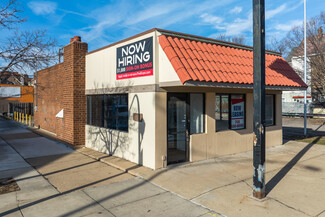 More details for 2356 S Kedzie Ave, Chicago, IL - Office/Retail for Lease