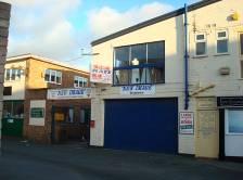 More details for St Georges Ln, Thornton Cleveleys - Office for Lease