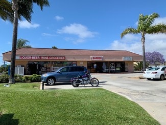 More details for 639 7th St, Imperial Beach, CA - Retail for Lease