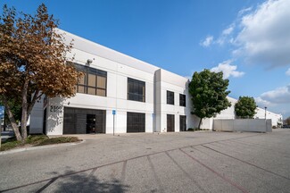 More details for 5500-5510 S Soto St, Vernon, CA - Industrial for Sale