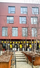 20 Artful Way, Asheville, NC for lease Building Photo- Image 1 of 6
