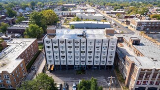 More details for 3530 Miami St, Saint Louis, MO - Multifamily for Sale