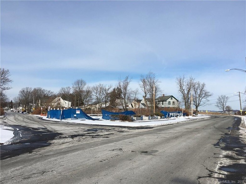 15 Beach St, West Haven, CT for sale - Other - Image 1 of 1