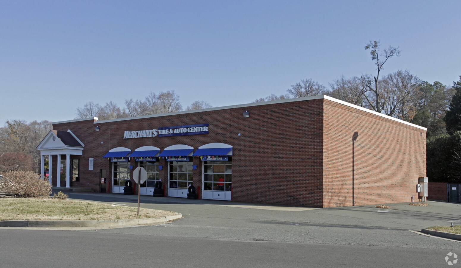 5890 Brook Rd, Richmond, VA 23227 Property Record