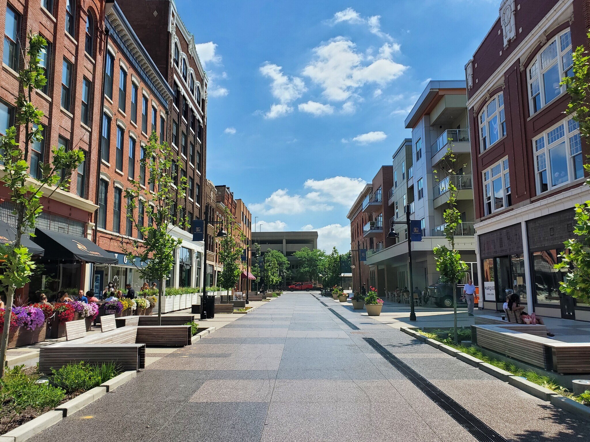 116 Columbia St, Fort Wayne, IN for sale Other- Image 1 of 1