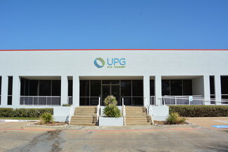 More details for 488 S Royal Ln, Coppell, TX - Industrial for Lease