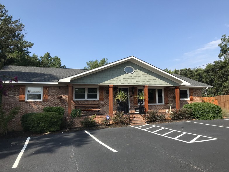 330 Furys Ferry Rd, Martinez, GA for sale - Other - Image 1 of 1