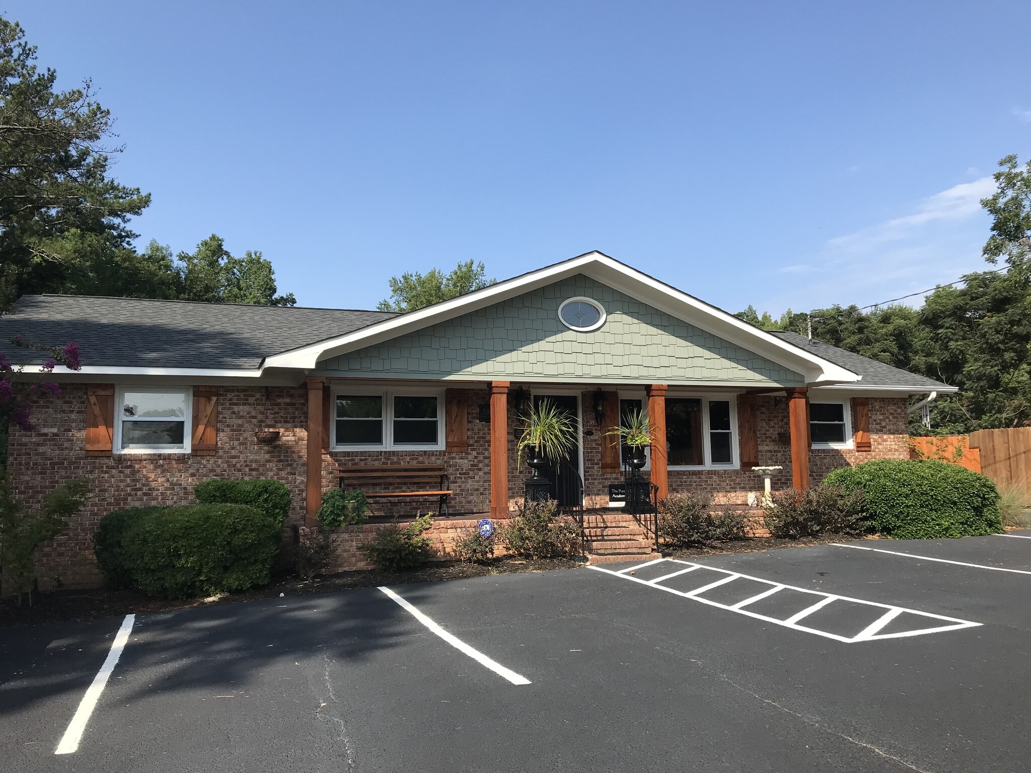 330 Furys Ferry Rd, Martinez, GA for sale Other- Image 1 of 1