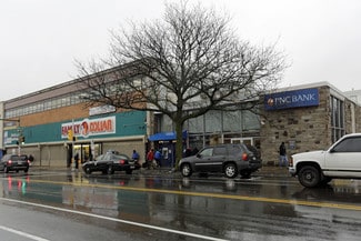 More details for 138-148 W Chelten Ave, Philadelphia, PA - Office for Lease