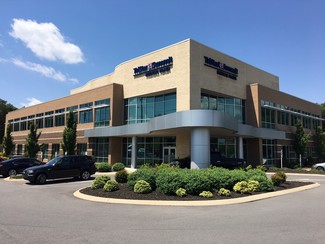 More details for 660 S Mount Juliet Rd, Mount Juliet, TN - Office/Medical for Lease