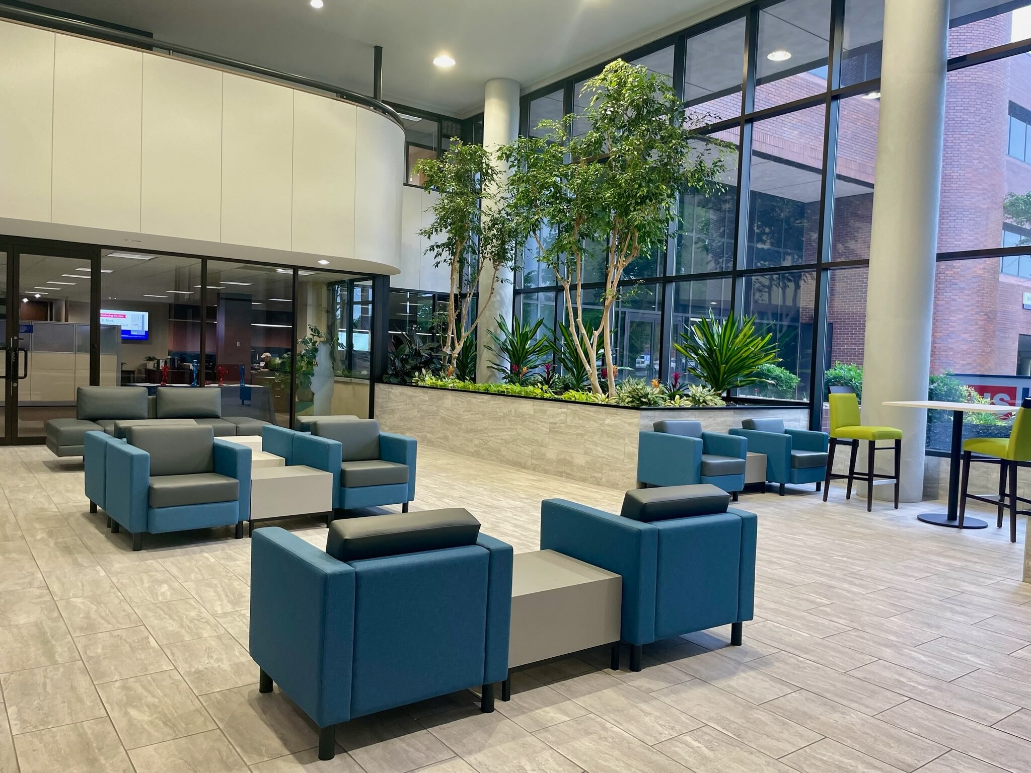 1 Mid Rivers Mall Dr, Saint Peters, MO for lease Building Photo- Image 1 of 1