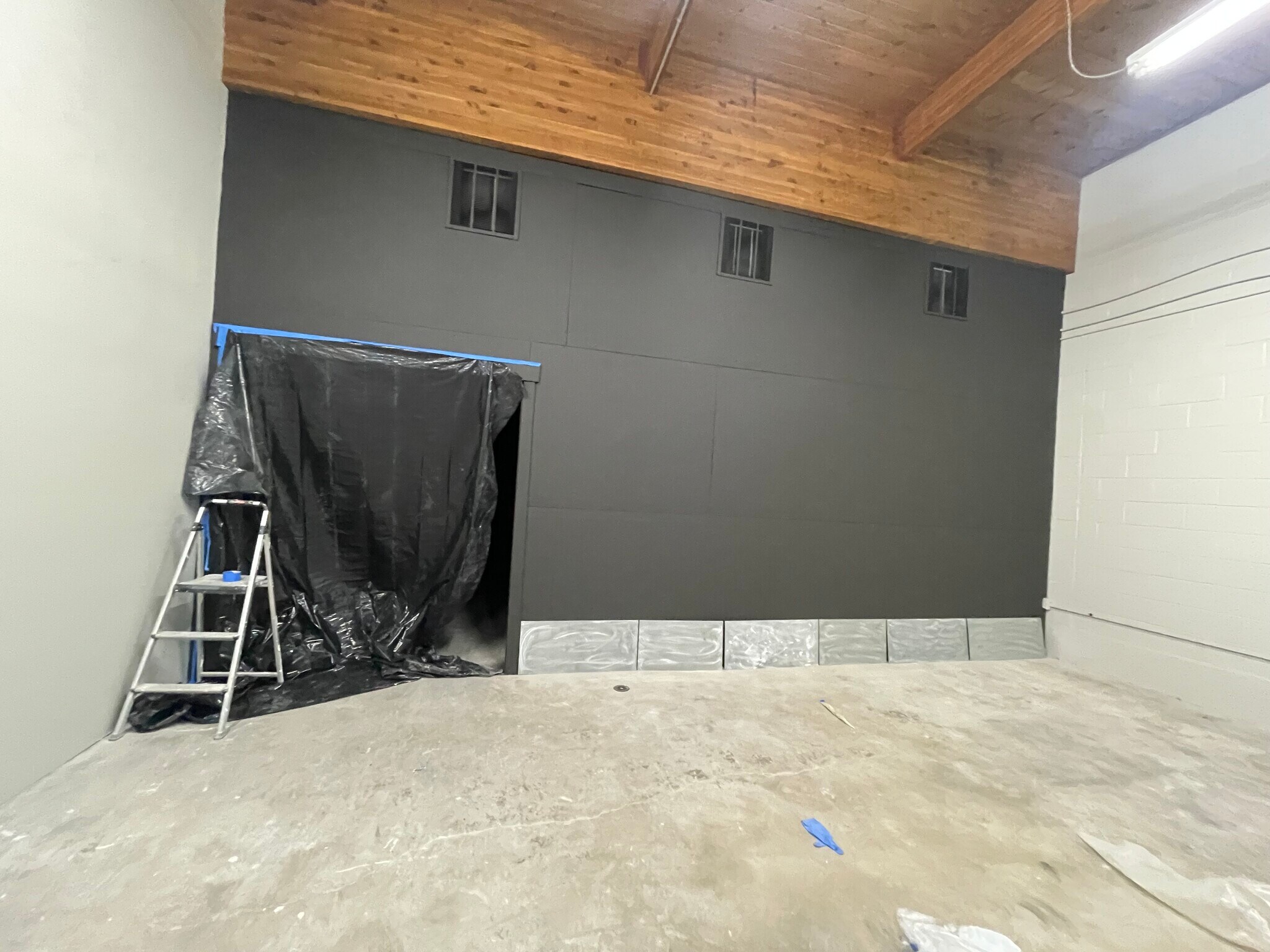 155 W 14th St, Ogden, UT for lease Interior Photo- Image 1 of 5