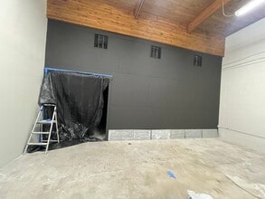 155 W 14th St, Ogden, UT for lease Interior Photo- Image 1 of 5
