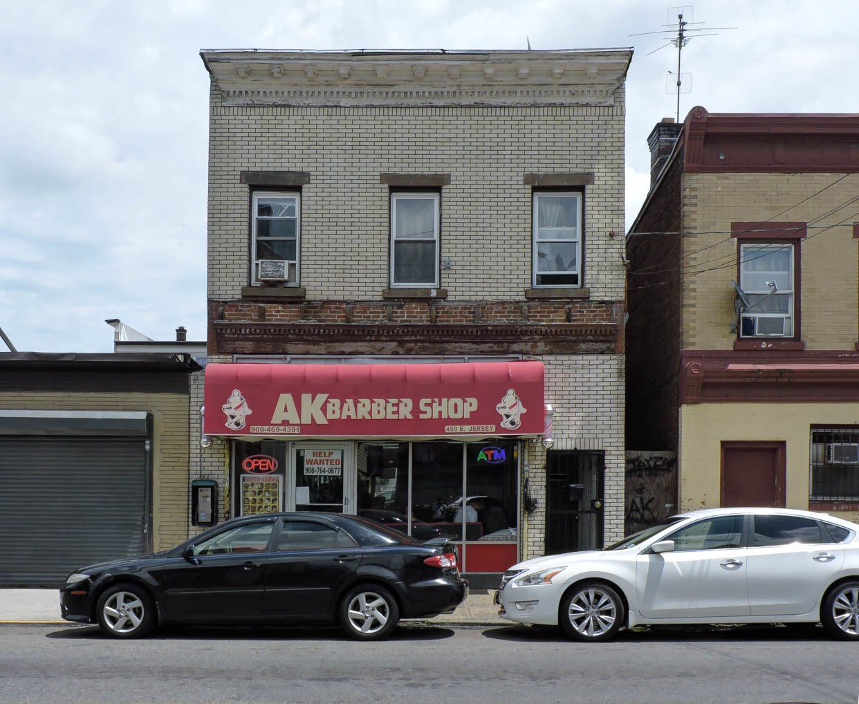 459 E Jersey St, Elizabeth, NJ for sale Other- Image 1 of 1