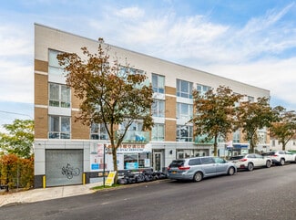 More details for 15815 Union Tpke, Fresh Meadows, NY - Multifamily for Sale