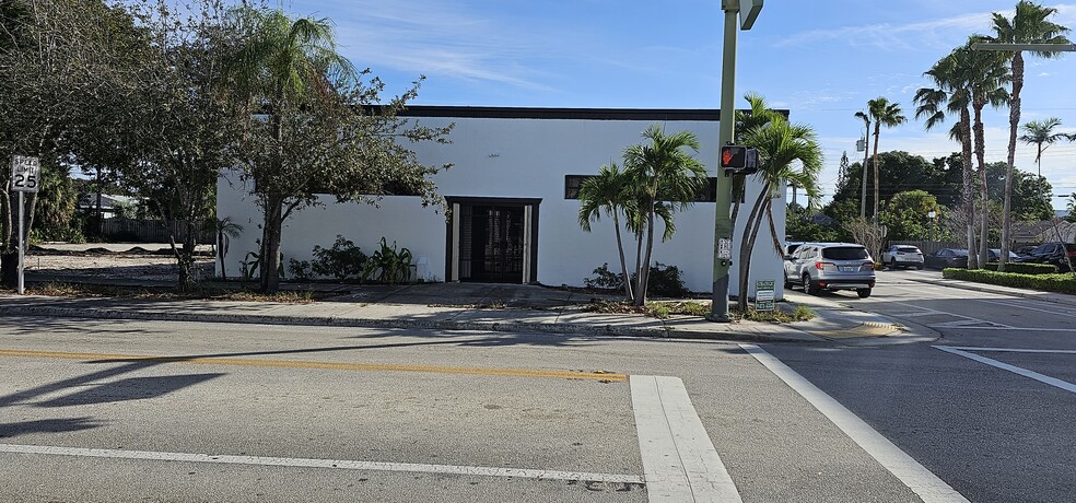 202 N Federal Hwy, Lake Worth, FL for lease - Building Photo - Image 3 of 13