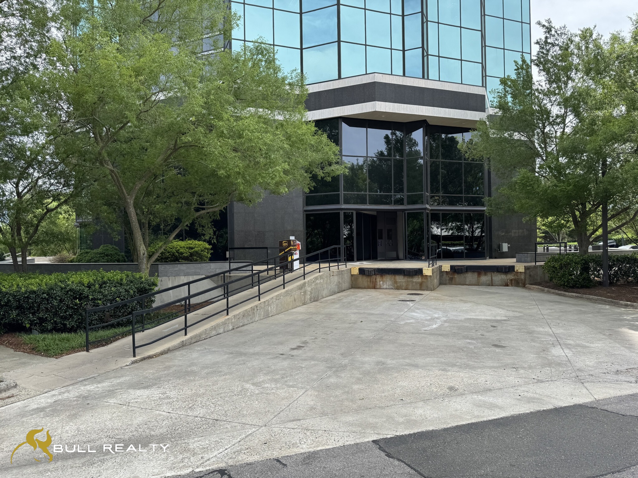 3100 Tower Blvd, Durham, NC for sale Building Photo- Image 1 of 1