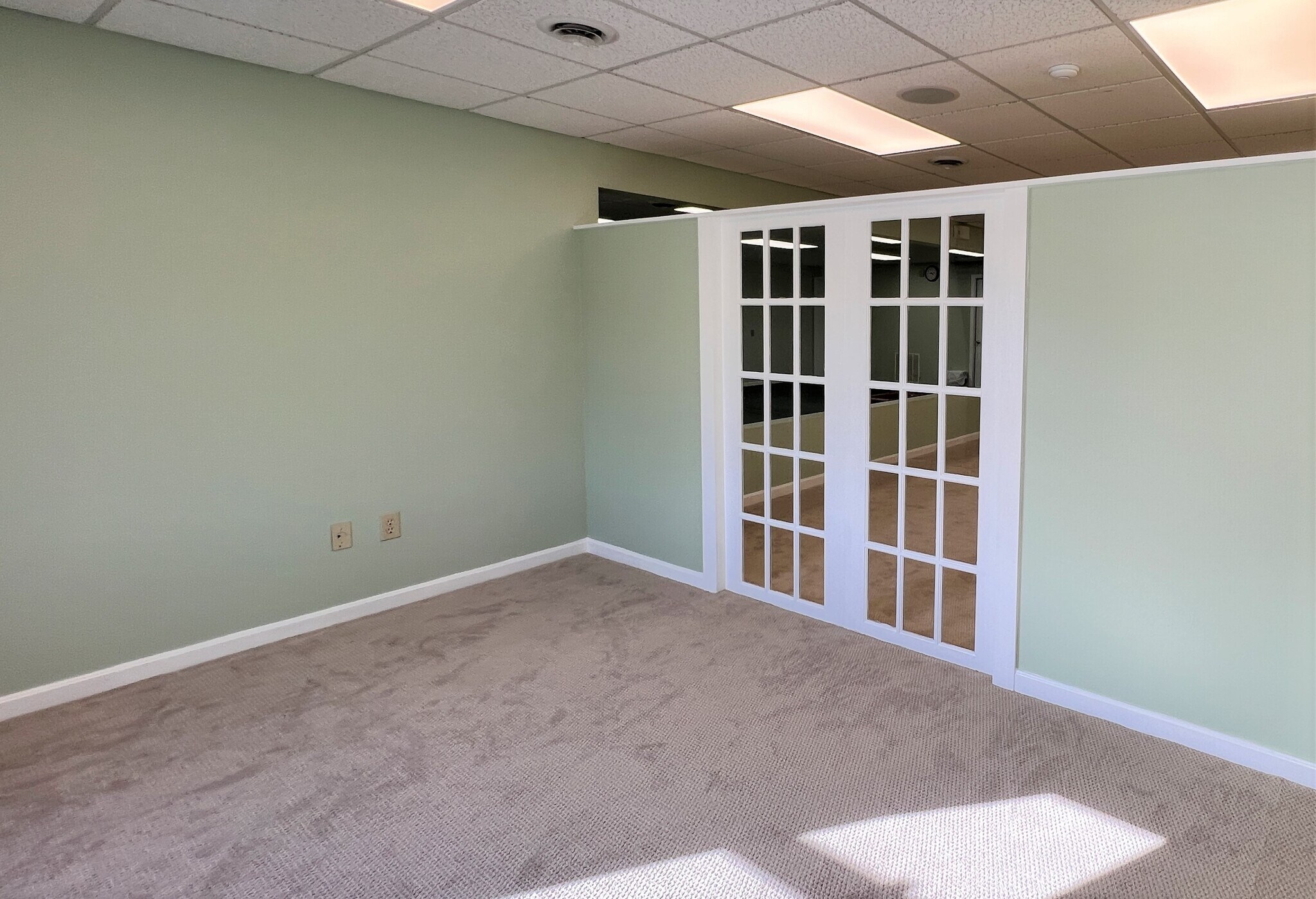 3 Adjacent office condos for sale Dover, NH for Sale