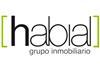 Habial Grupo Inmobiliario