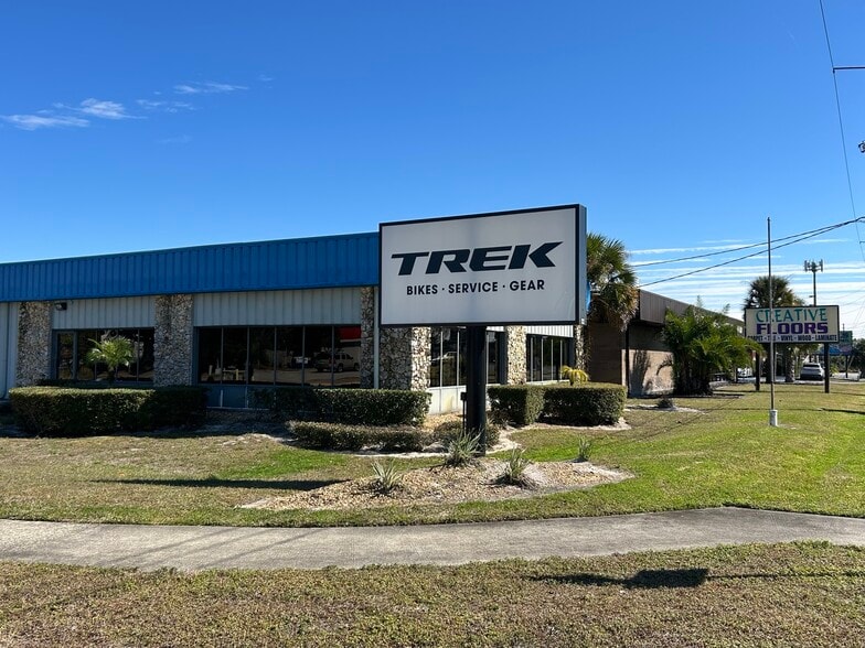 800 SR 436, Casselberry, FL for sale - Building Photo - Image 2 of 2