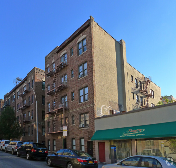 4339 39th Pl, Long Island City, NY 11104 | LoopNet