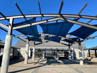 More details for 3822 W 530, Pryor, OK - Office/Retail for Lease