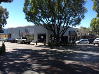 More details for 128 E State St, Redlands, CA - Office for Lease