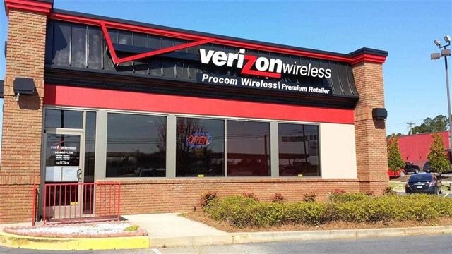 102 Walmart Dr, Eatonton, GA for sale Primary Photo- Image 1 of 1