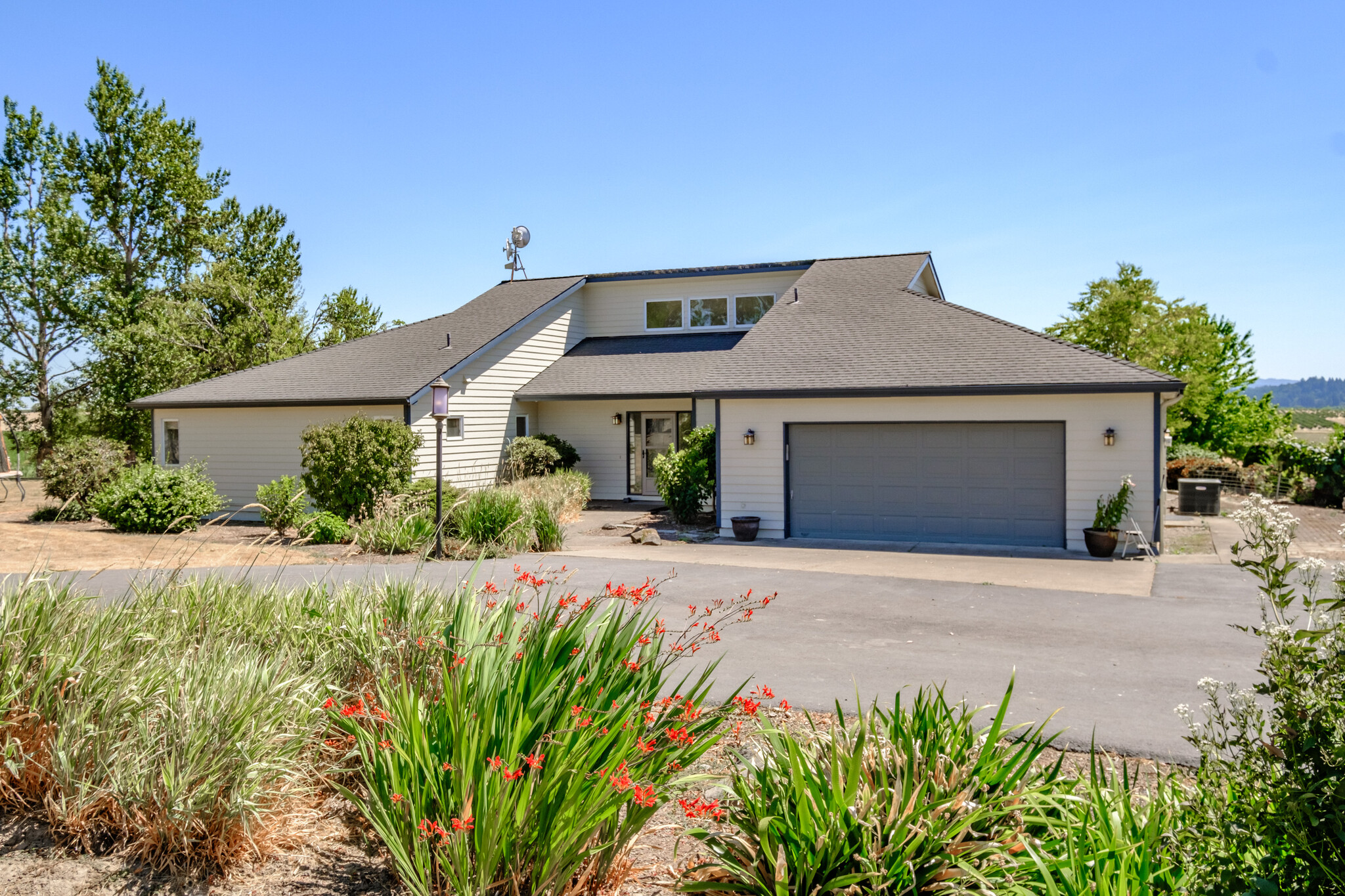 10845 Brateng Rd, Monmouth, OR for sale Building Photo- Image 1 of 75