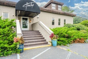 16409 Red Arrow Highway, Union Pier, MI 49129 - Pub