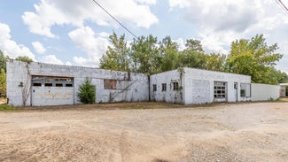 More details for Commercial Property for Sale – for Sale, Poplar Bluff, MO