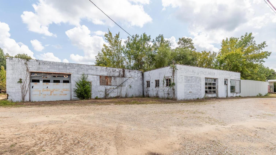 1026 Hwy 67 S, Poplar Bluff, MO 63901 - Industrial for Sale | LoopNet