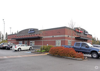 More details for 21525 Wa-410 Hwy, Bonney Lake, WA - Office/Medical for Lease