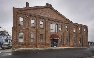 Yardley Pa Commercial Real Estate For Sale Loopnet Com