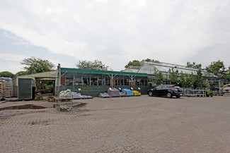 More details for 6745 Kingston Rd, Toronto, ON - Retail for Sale