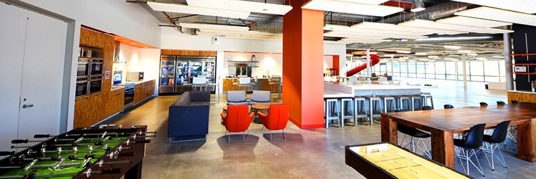 4110 Campus Point Ct San Diego CA 92121 LoopNet 4110 Campus Point Ct San Diego CA 92121 LoopNet