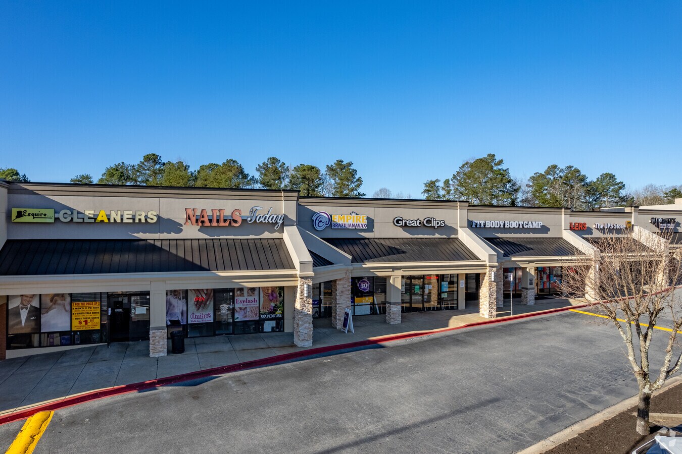 46474699 Woodstock Rd, Roswell, GA 30075