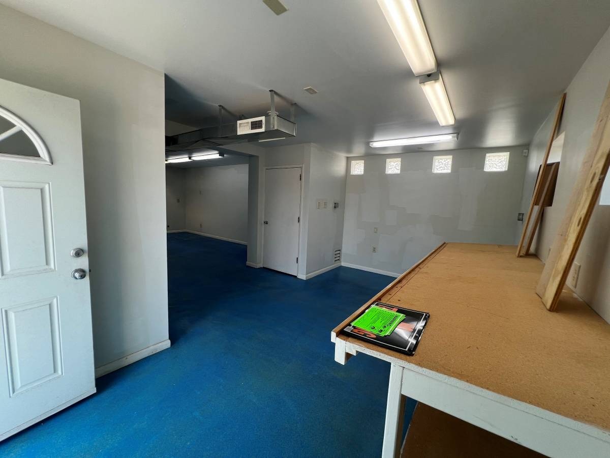 46 E Monterey Way, Phoenix, AZ for lease Interior Photo- Image 1 of 4